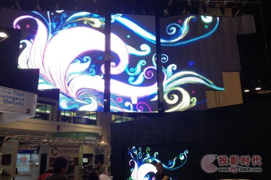 ҕ񅢼infocomm 2013٬FҕXʢ
