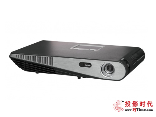 WDa1000LEDͶӰC(j)7
