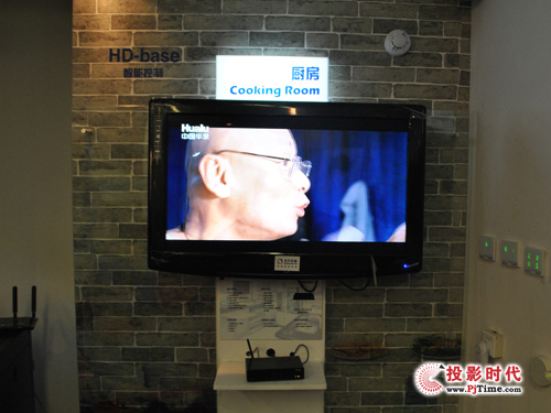 CIT 2013A䛔yӰϵyQ