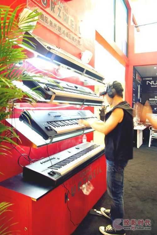 ¾۸ӵڶʮЇHIչPALM 2013