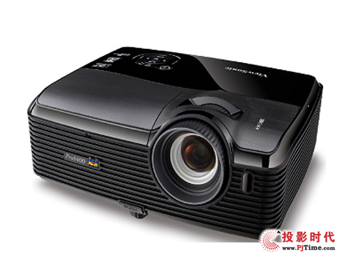 Pro8400ͶӰC