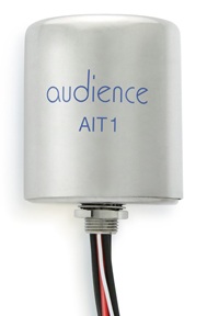 ξ~@ƵţţAudience AIT1 ȫƽ⾀·DQ