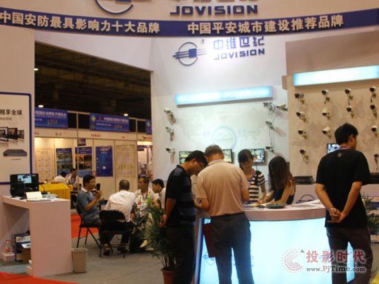 2013uչоSoM@屾ɫ