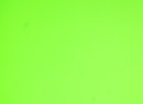 ňD