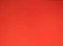 WDa
