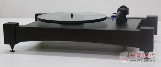 ľ^Audiowood Big EasyzDP