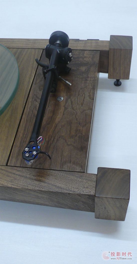ľ^Audiowood Big EasyzDP