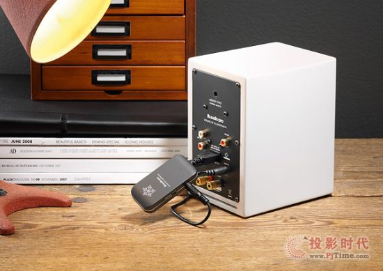 o (dng)ıԣAudio Pro Addon Fiveo