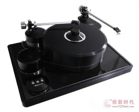 ݆ꇣBrinkmann Balance 2-arm p۳P