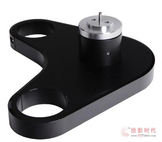 ݆ꇣBrinkmann Balance 2-arm p۳P