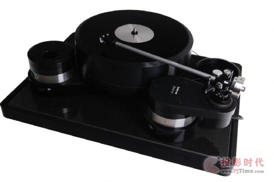 ݆ꇣBrinkmann Balance 2-arm p۳P
