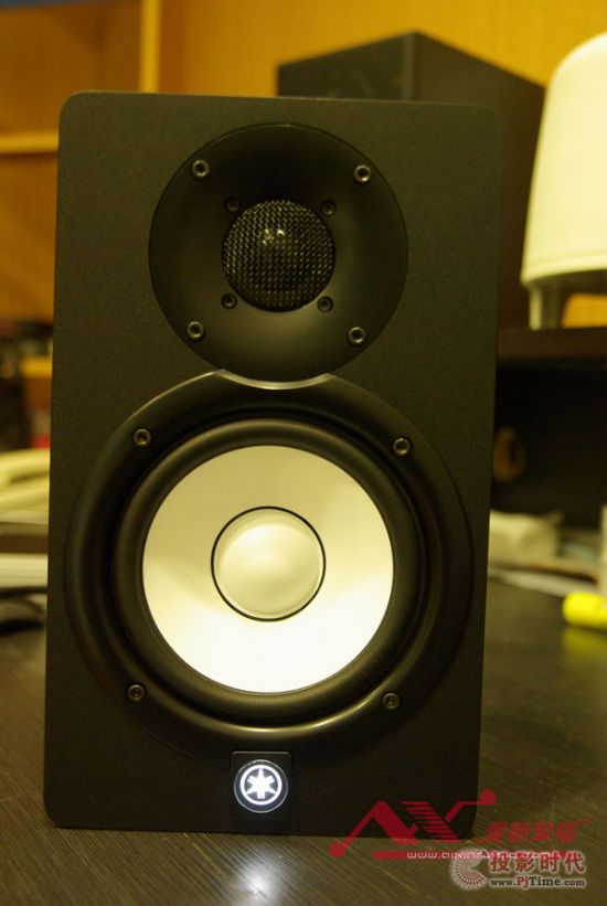 YAMAHA HS5YAMAHA HS8O 䵽؛¾۸