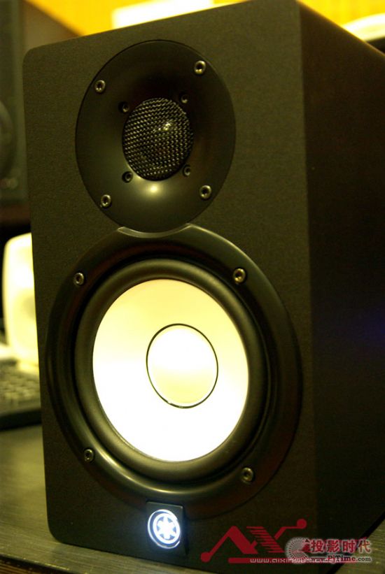 YAMAHA HS5YAMAHA HS8O 䵽؛¾۸
