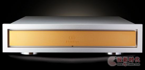 ǧһ룺Abendrot Audio STUTEr犰l