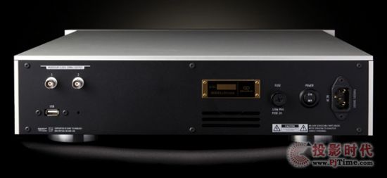 ǧһ룺Abendrot Audio STUTEr犰l