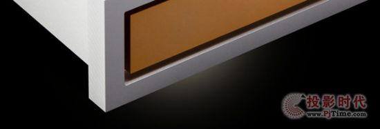 ǧһ룺Abendrot Audio STUTEr犰l