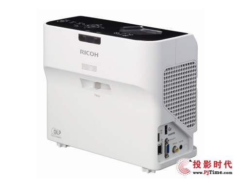 PJ WX4130NڽIă