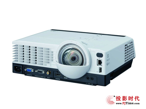 PJ WX4240NڽIă