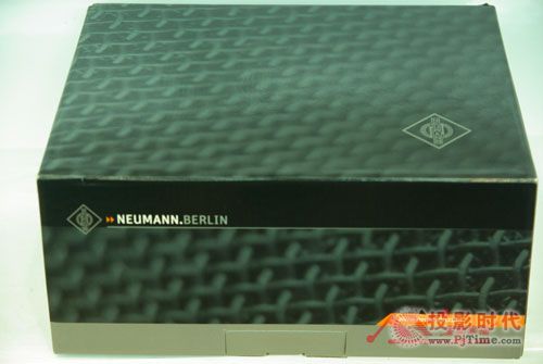 Neumann ~ U87 AiԒͲQb؛¾۸