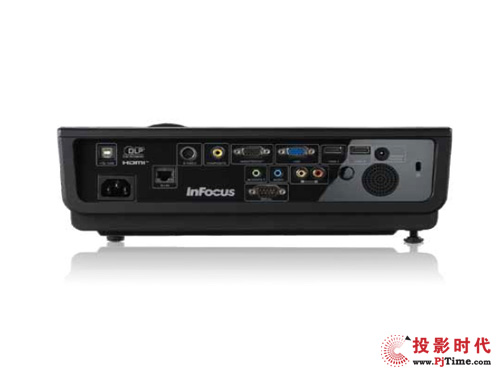IN3118HDṩ2HDMIӿṩƷ|