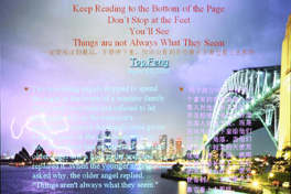 ̽ͶӰC(j)Mu֮PPTʾ