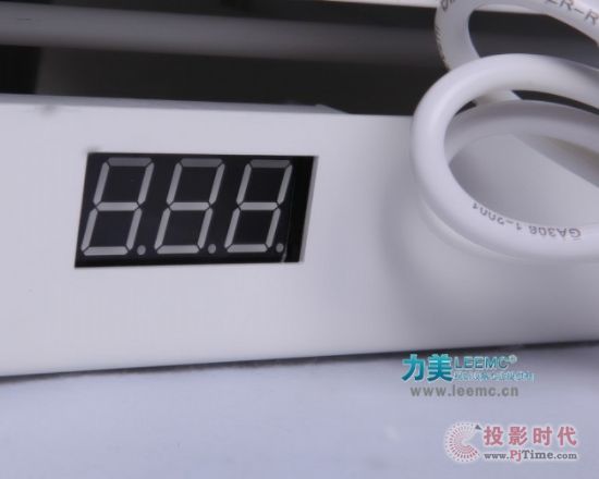 ӶλܳʬF