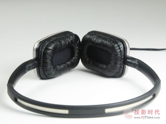 pɺÔyAudiopoint A3^ʽC