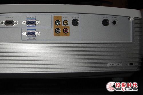 곞ȫ3DͶӰCH9501BDuy