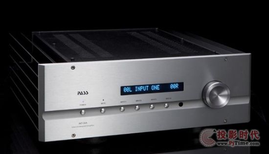 ѪAPass INT-30ACϔUC