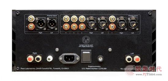 ѪAPass INT-30ACϔUC