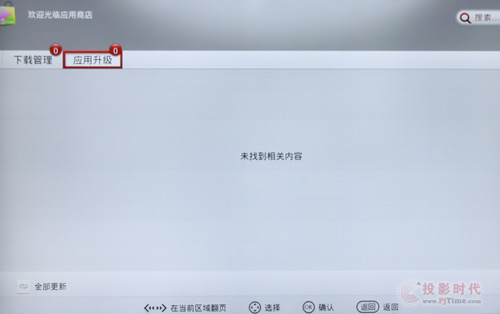 ͑