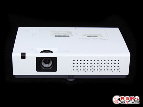 LX311ͶӰC