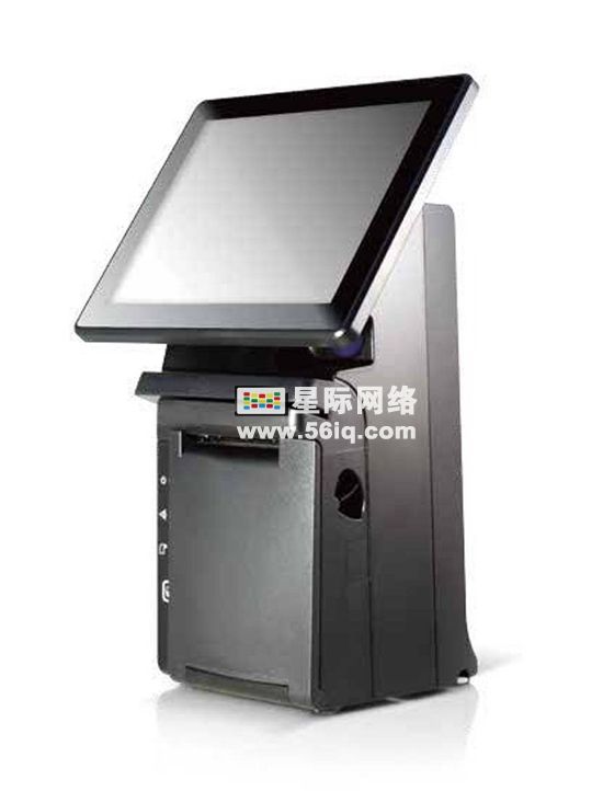 CPOS(sh)֘(bio)ƺ͟o(w)K˹ܵһwC(j),Ϣ@ʾϵy(tng),ýwϢl(f)ϵy(tng),(sh)֘(bio),(sh)ָʾdigital signage