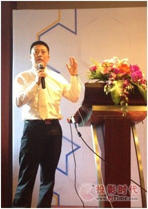 ГQ fҕ硱2013P(chung)_(d)ҕla(chn)ƷѲչʾ(hu)AMY(ji)