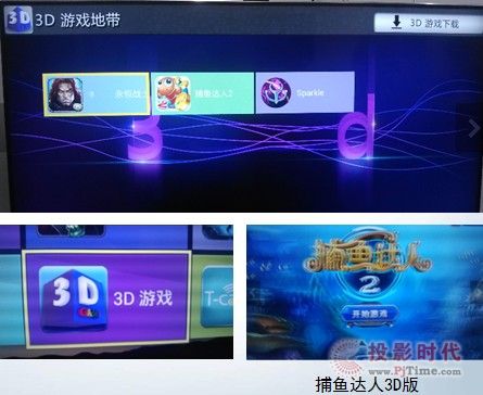 3D{ҕl4KDƬw
