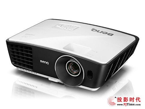 W750W1070ͶӰC(j)
