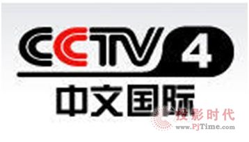 И(bio)ҕ_CCTV-4ݲ