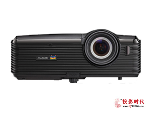 6000Pro8600ͶӰC