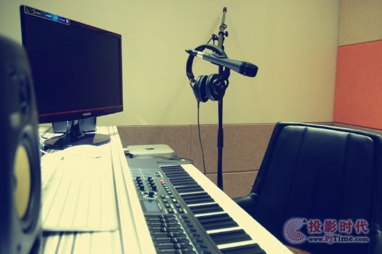 ¿ƼCJ E&MM-StudioˇӖ