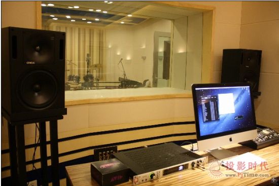 ¿ƼCJ E&MM-StudioˇӖ