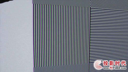 ἃͶӰCƷVPL-FHZ55uy