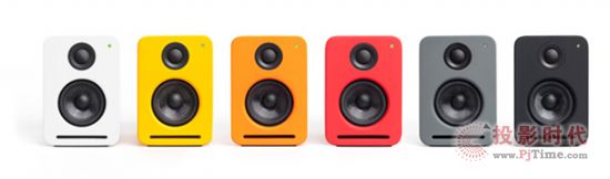 ֧ԮAirPlayNOCS NS2 Air Monitorso