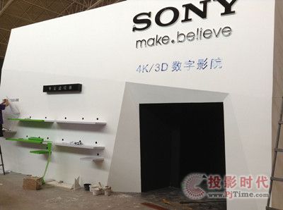 sony4kӰԺ݁u