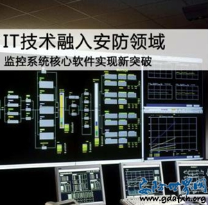 ITg밲鰲ȫ