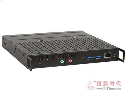 AOPENlΨһӰװOӋOPS: WB5000