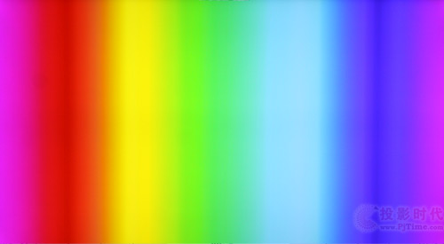 ^ɫ