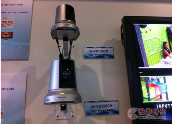 չBIRTV2013 һwzC(j)ʬF(xin)