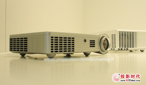 곞1000LEDͶӰC(j)K335