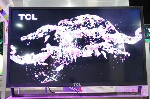 tcl