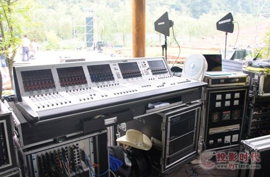JBL VT[2013ҽHl